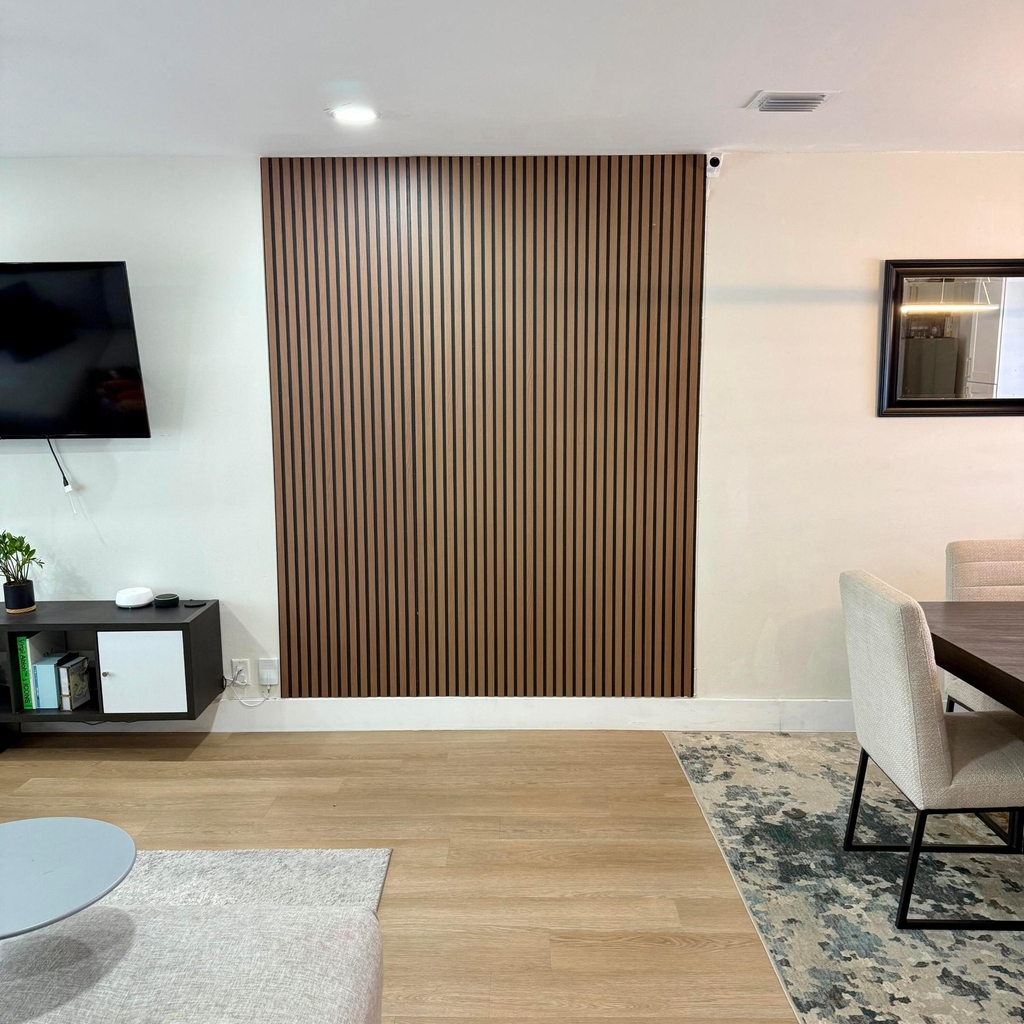 100 Sw 7th Street - Photo 3