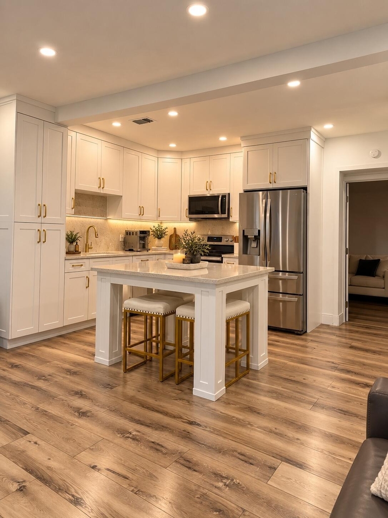 510 Nw 108th Street - Photo 4
