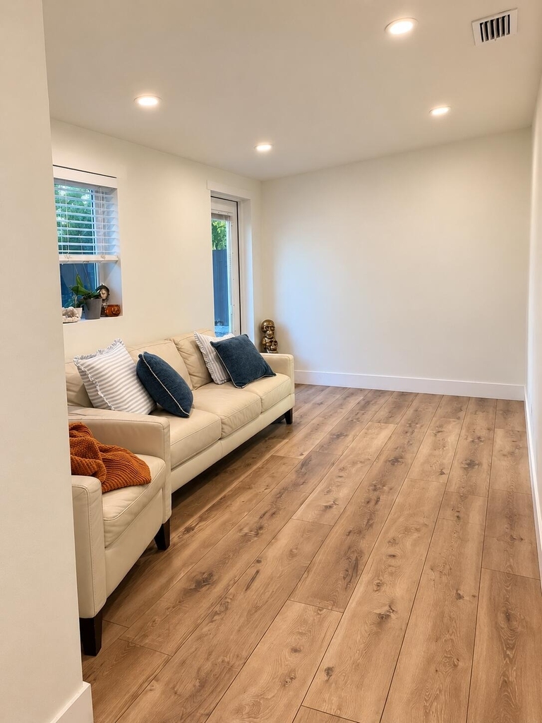 510 Nw 108th Street - Photo 8