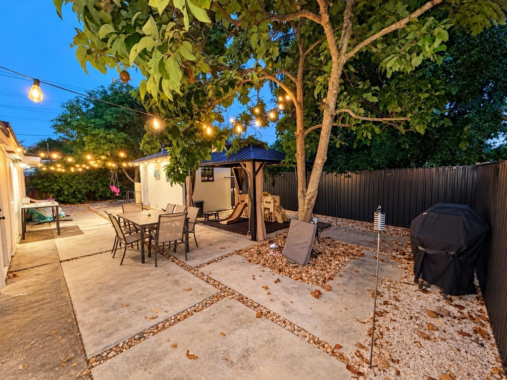 510 Nw 108th Street - Photo 10