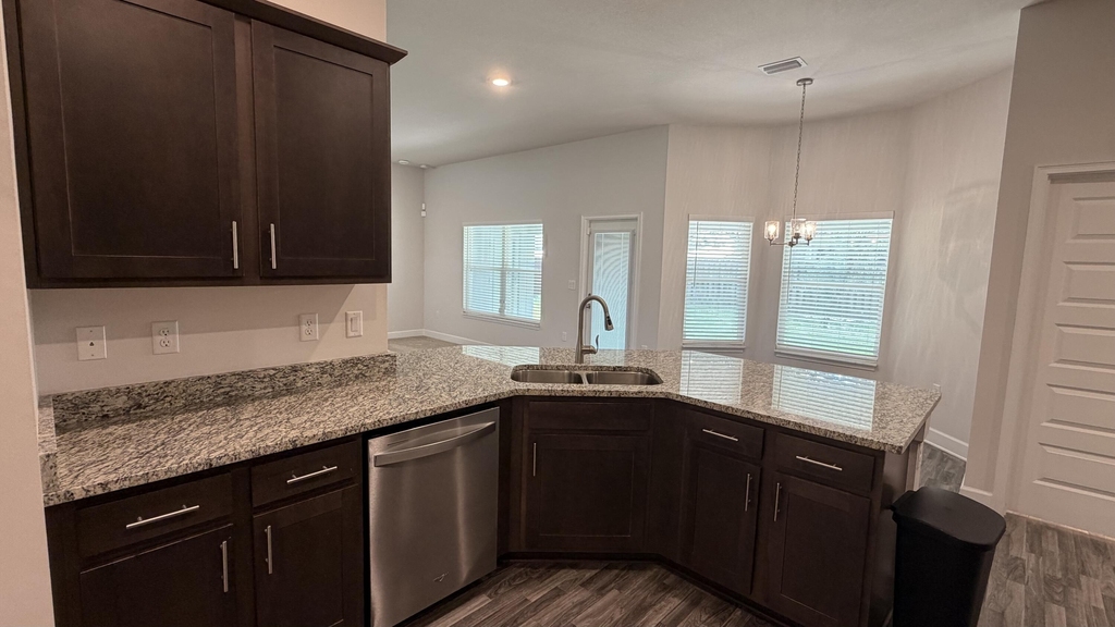 5237 Nw Reba Circle - Photo 12
