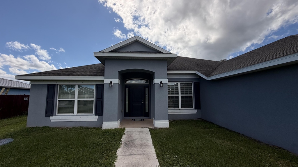 5237 Nw Reba Circle - Photo 2