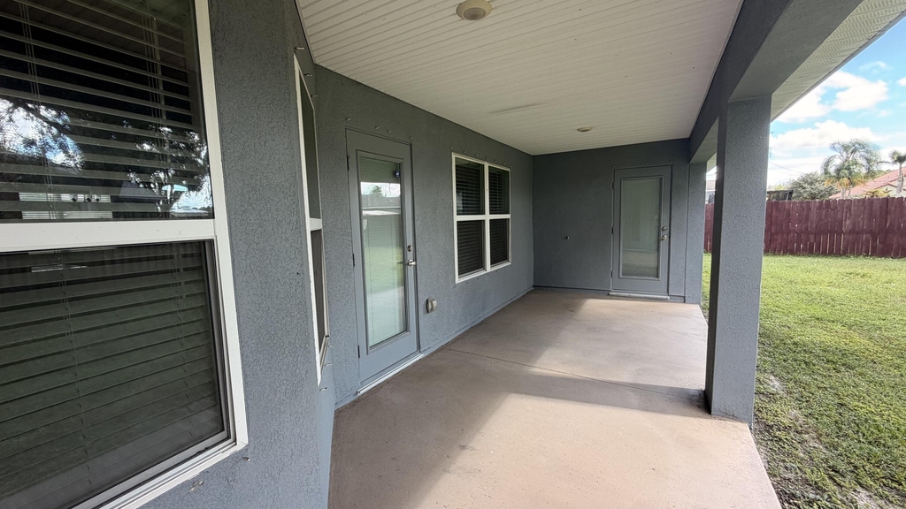 5237 Nw Reba Circle - Photo 17