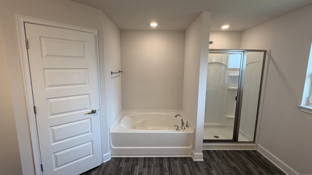 5237 Nw Reba Circle - Photo 35