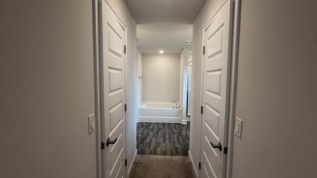 5237 Nw Reba Circle - Photo 36