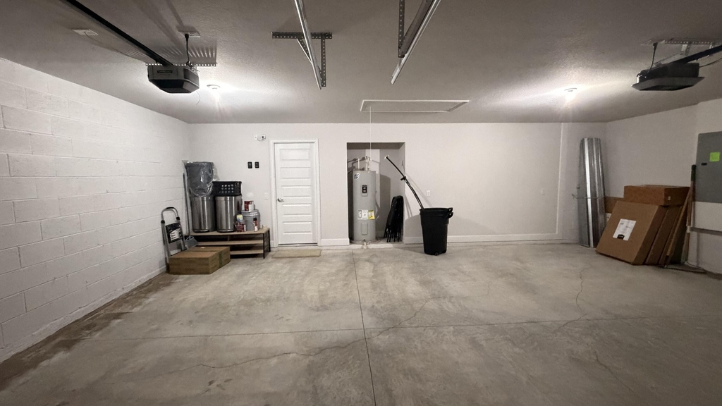 5237 Nw Reba Circle - Photo 15