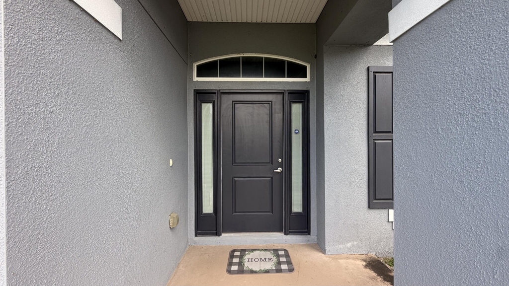 5237 Nw Reba Circle - Photo 1
