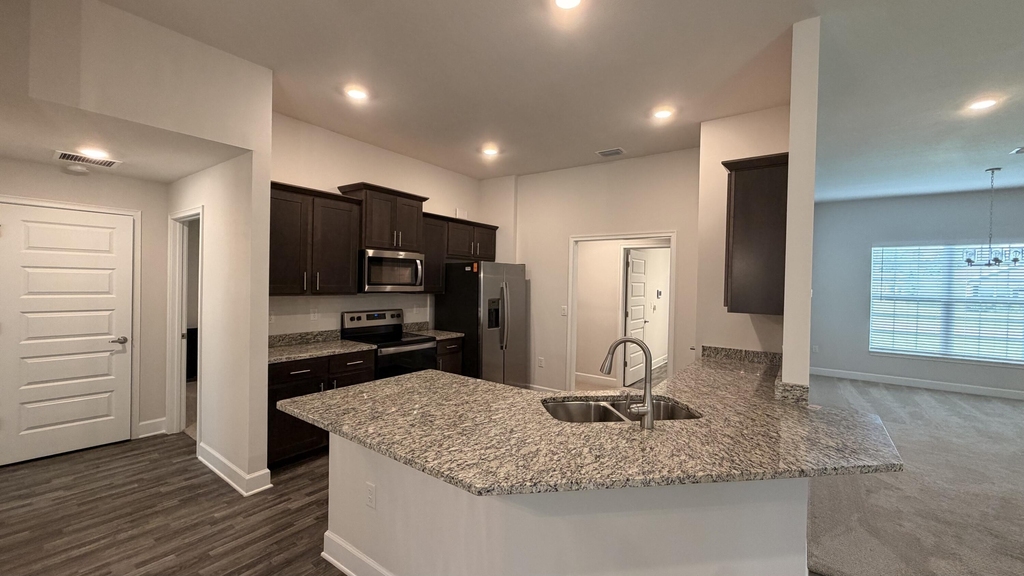 5237 Nw Reba Circle - Photo 10