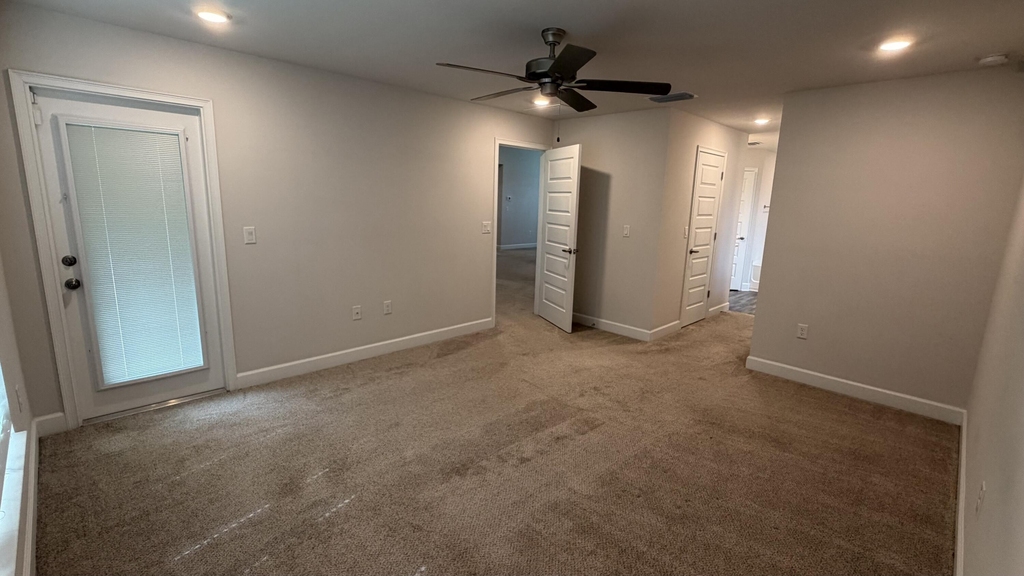 5237 Nw Reba Circle - Photo 38