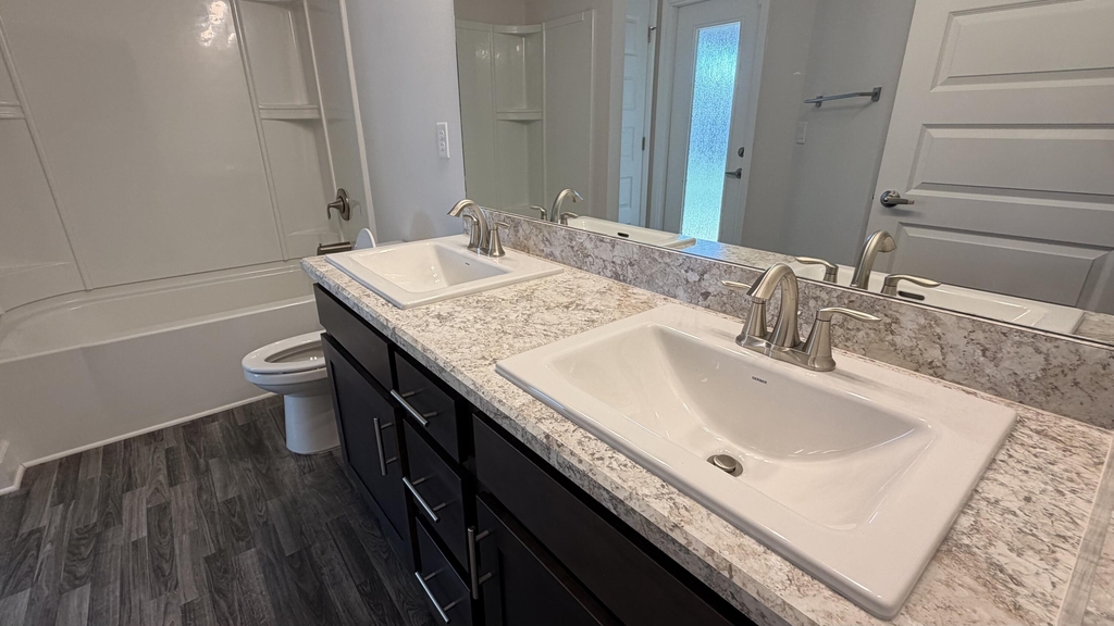 5237 Nw Reba Circle - Photo 29
