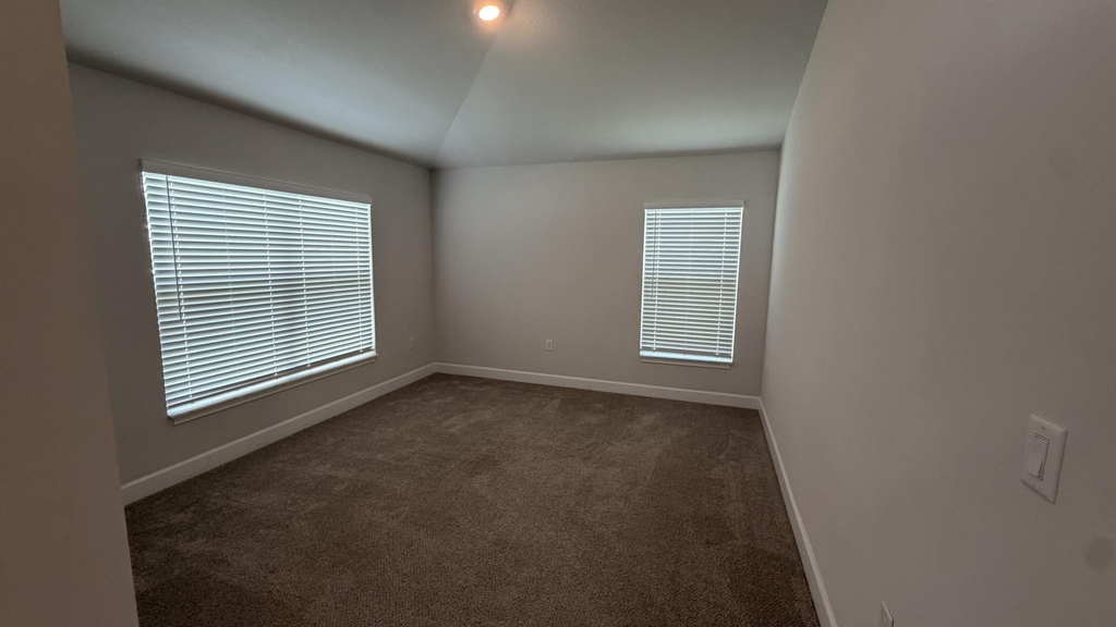 5237 Nw Reba Circle - Photo 5