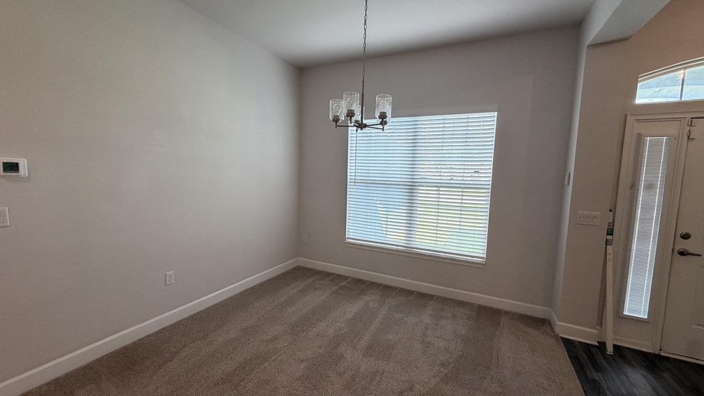 5237 Nw Reba Circle - Photo 6