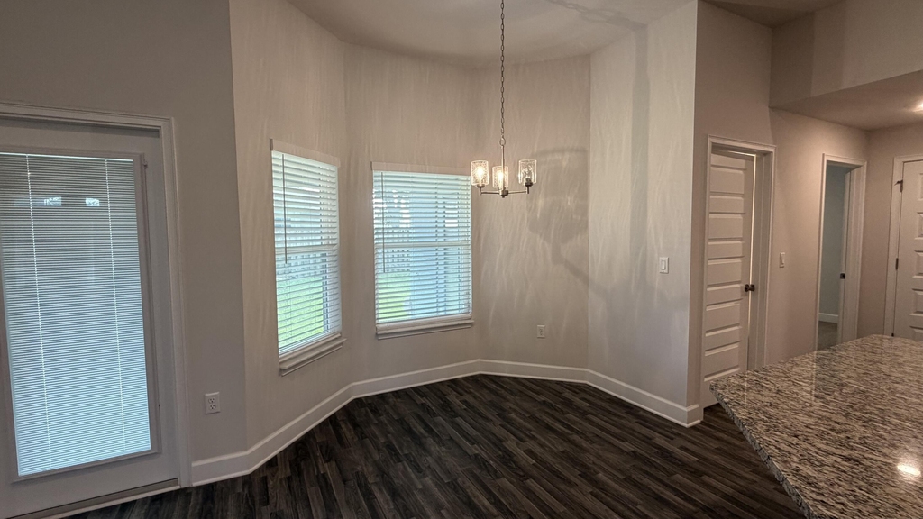 5237 Nw Reba Circle - Photo 9