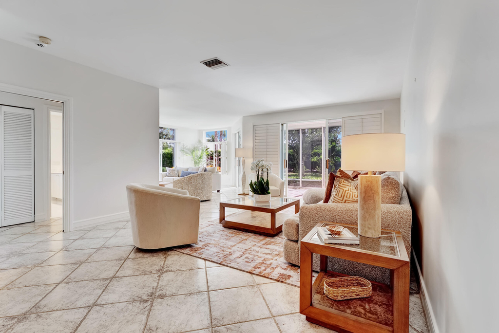 310 Spyglass Way - Photo 27