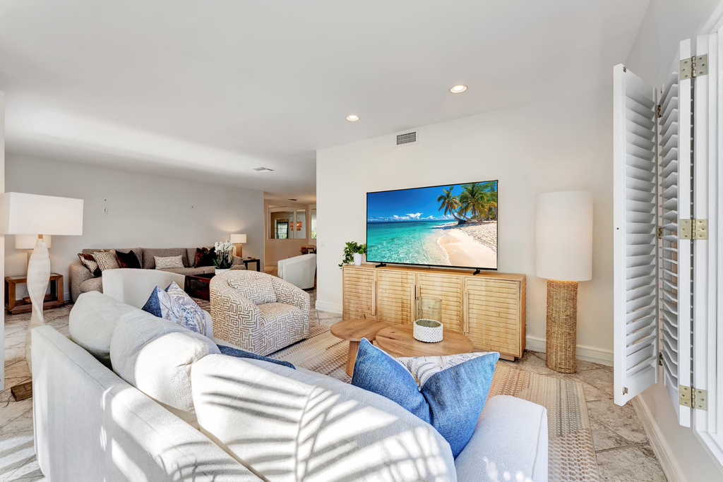 310 Spyglass Way - Photo 10