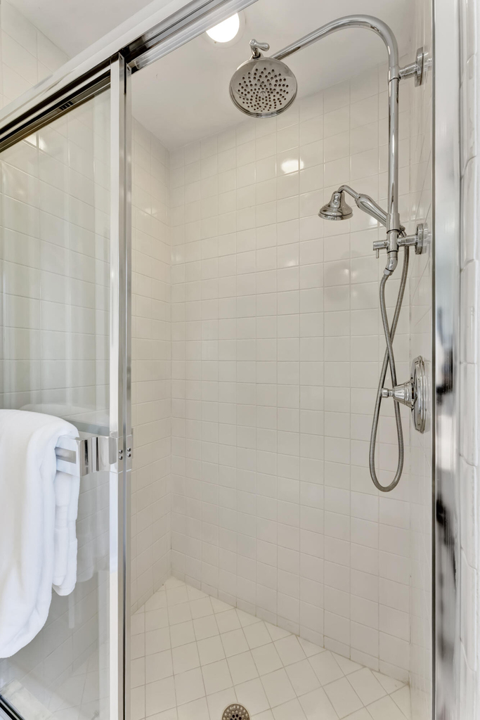 310 Spyglass Way - Photo 22