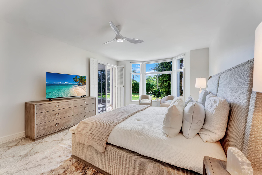 310 Spyglass Way - Photo 13