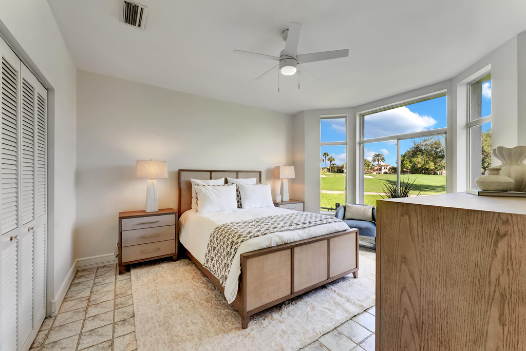 310 Spyglass Way - Photo 23
