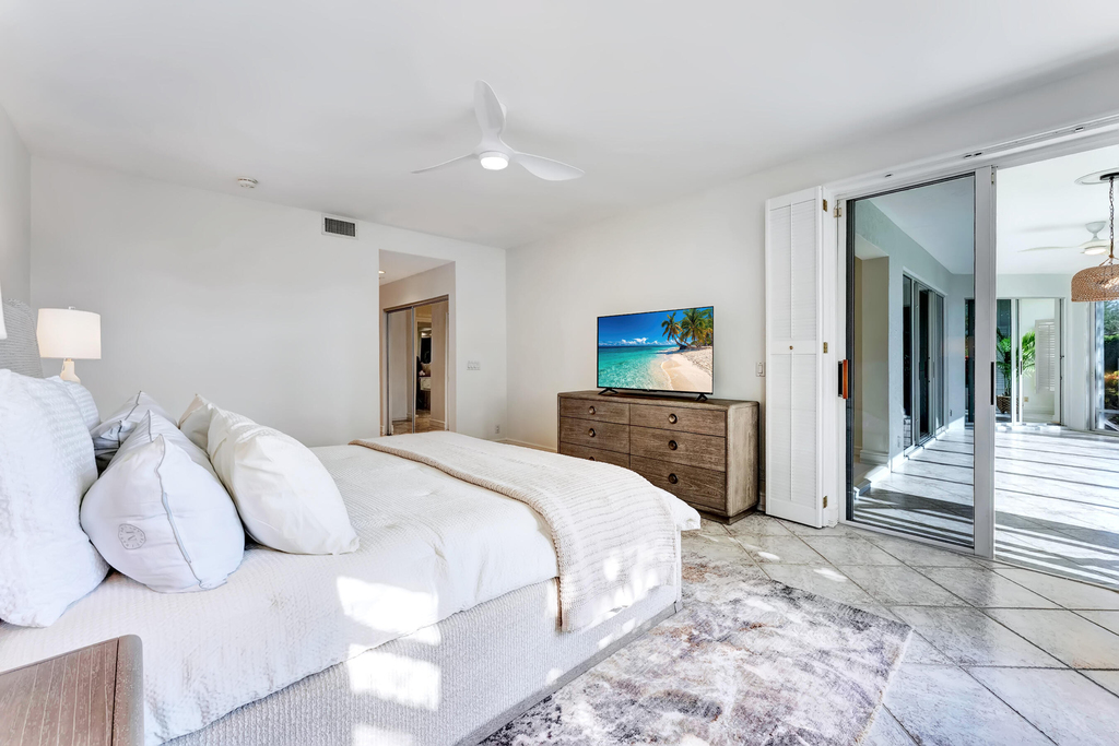 310 Spyglass Way - Photo 16