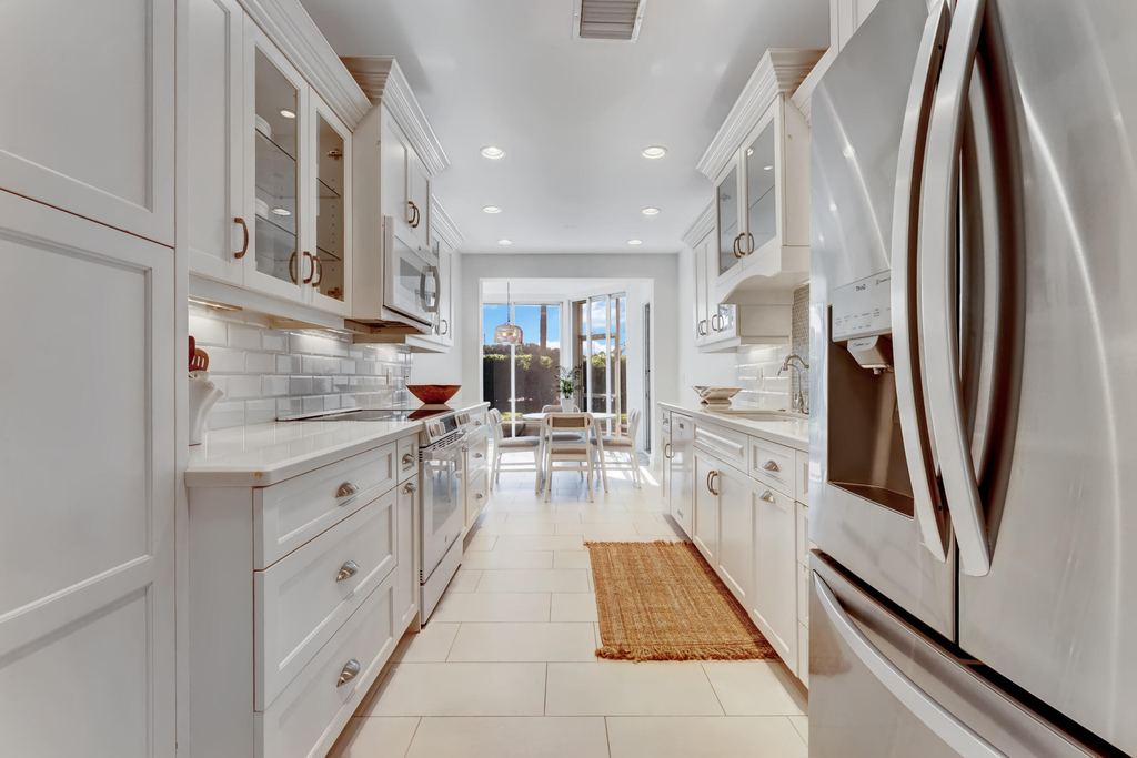 310 Spyglass Way - Photo 6