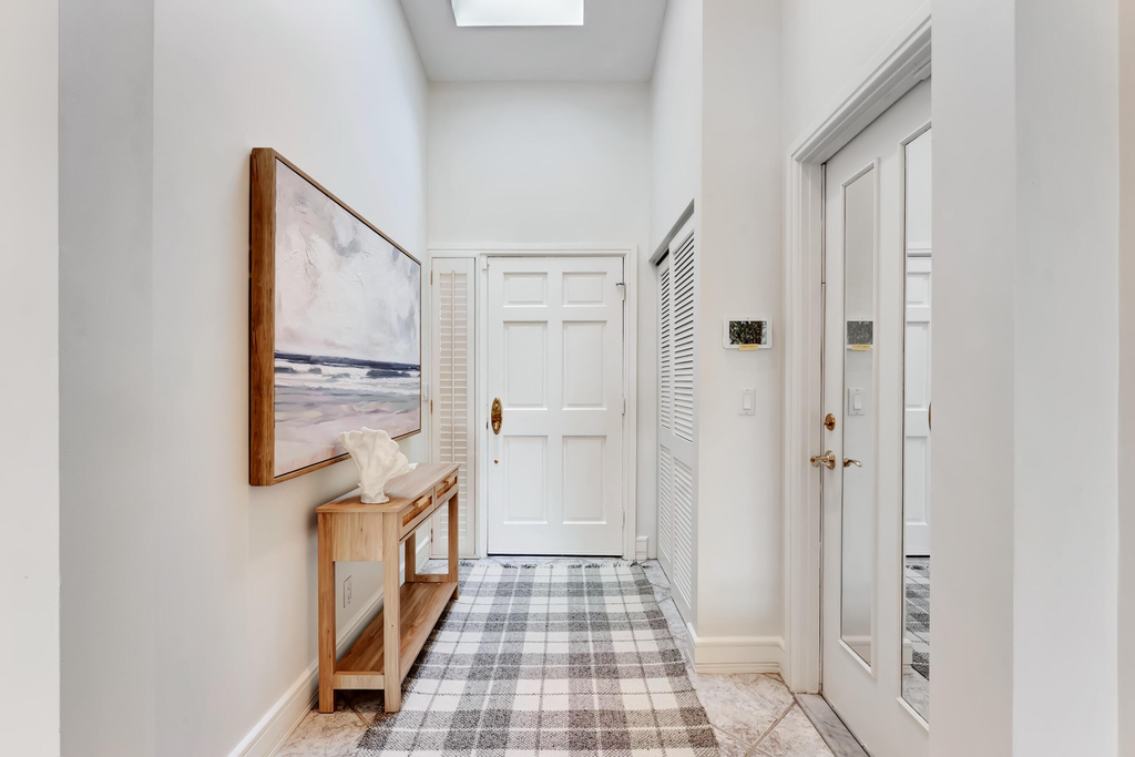 310 Spyglass Way - Photo 25