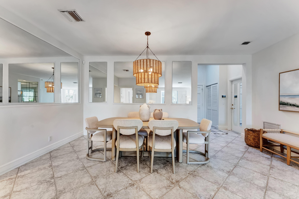 310 Spyglass Way - Photo 20