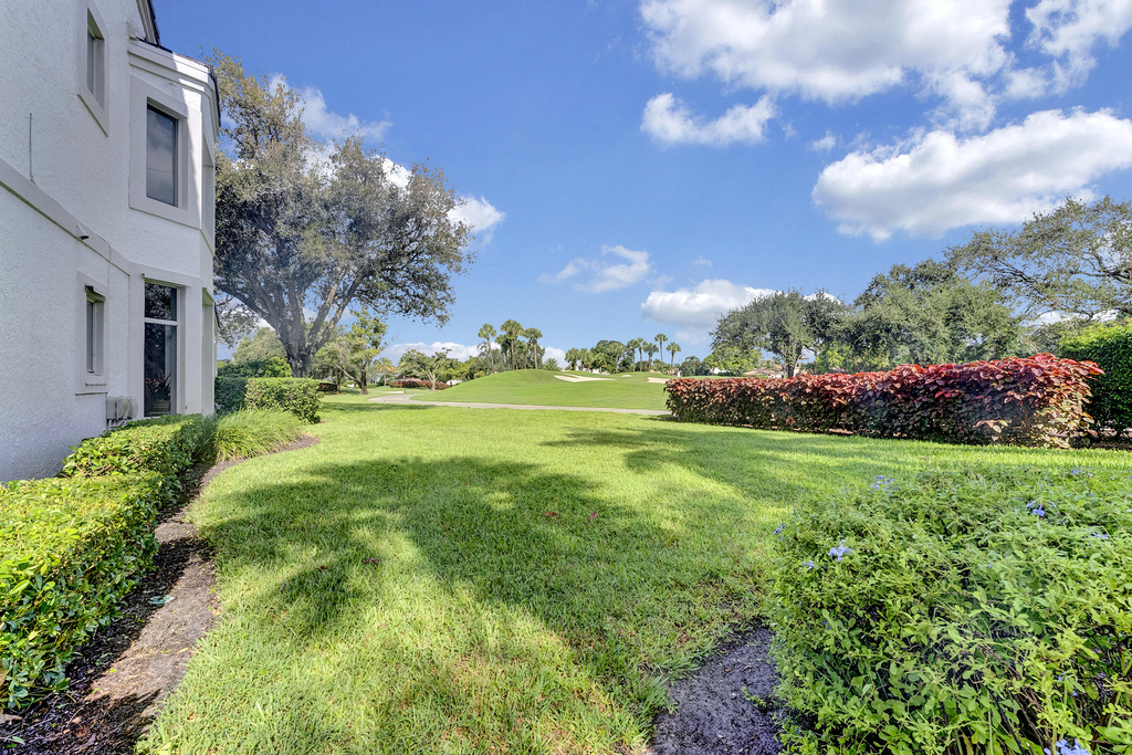310 Spyglass Way - Photo 30