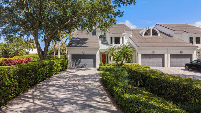 310 Spyglass Way - Photo 0