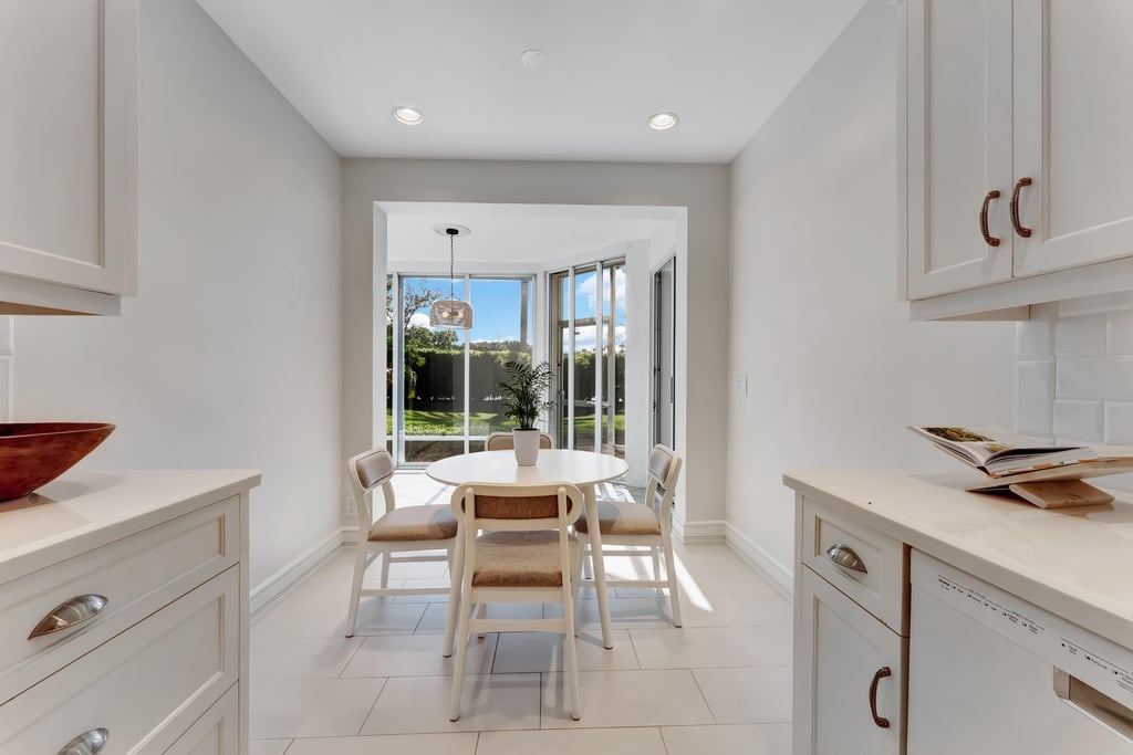 310 Spyglass Way - Photo 7
