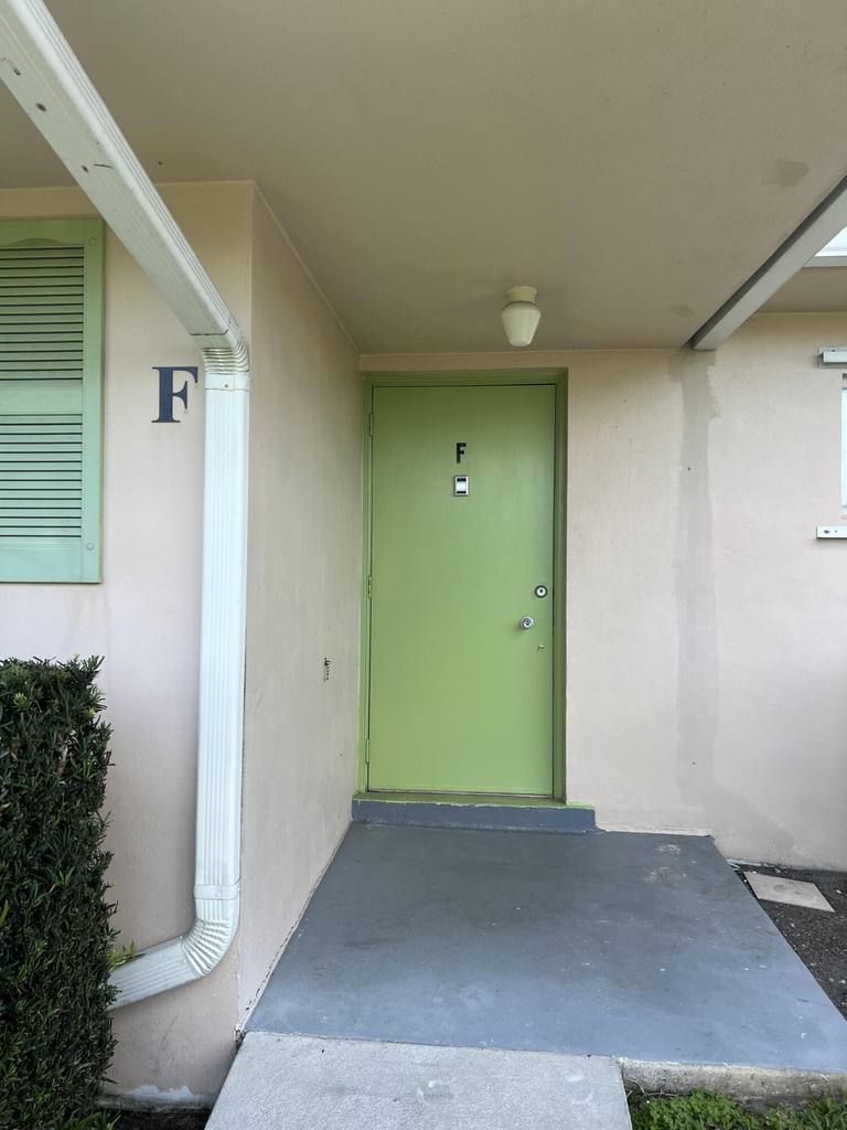 2640 Dudley Drive E - Photo 0