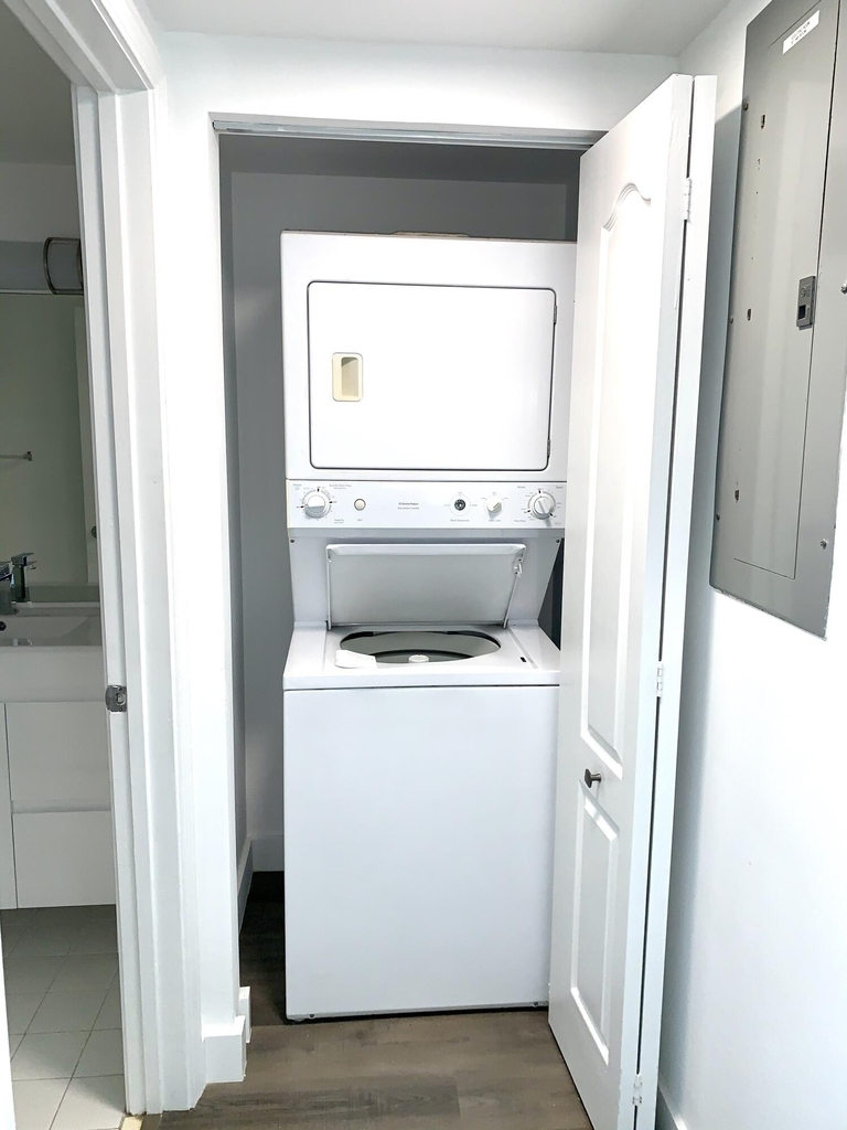 117 Nw 42nd Avenue - Photo 17