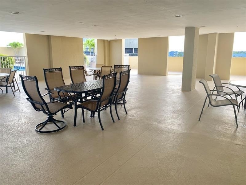 117 Nw 42nd Avenue - Photo 32