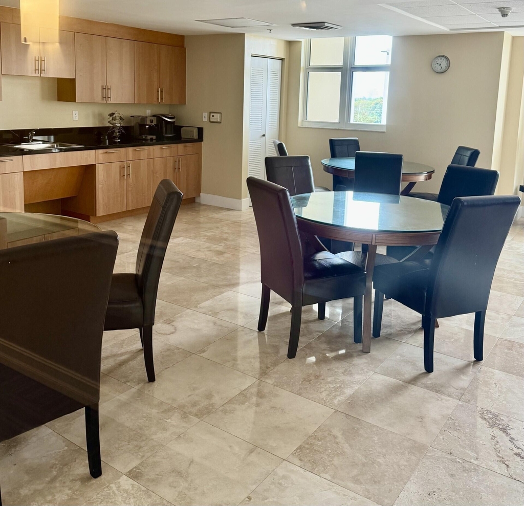 117 Nw 42nd Avenue - Photo 35