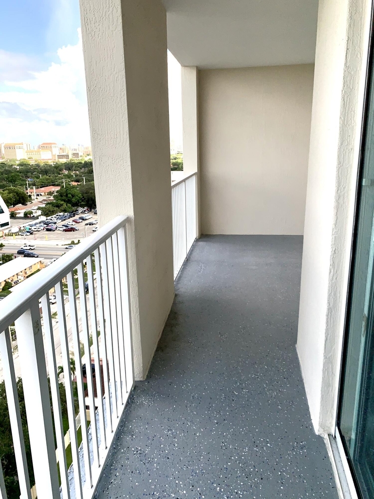 117 Nw 42nd Avenue - Photo 20