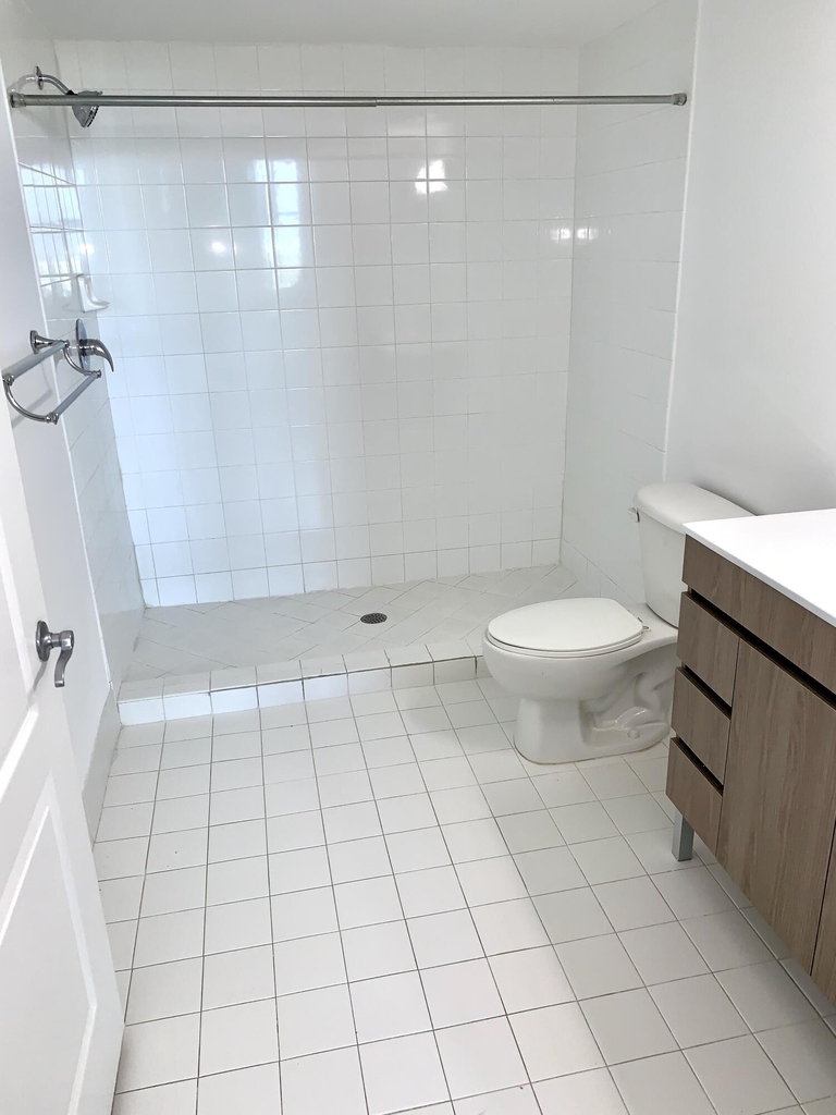 117 Nw 42nd Avenue - Photo 13