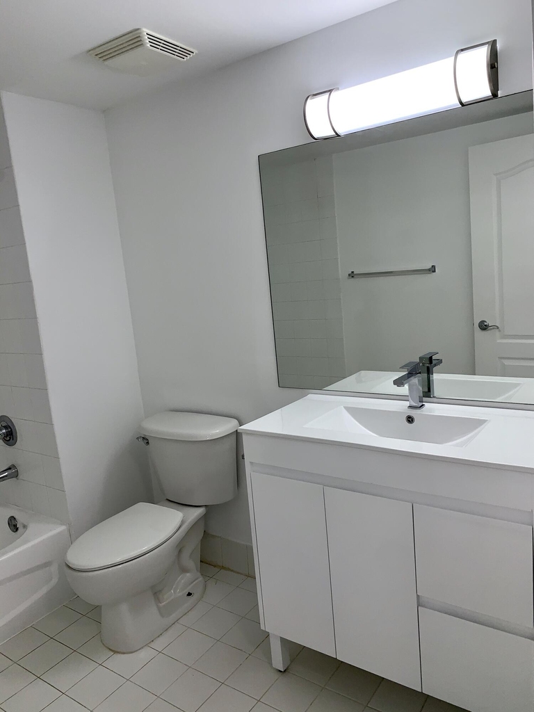 117 Nw 42nd Avenue - Photo 16
