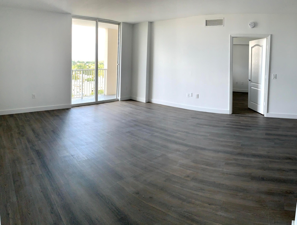 117 Nw 42nd Avenue - Photo 5