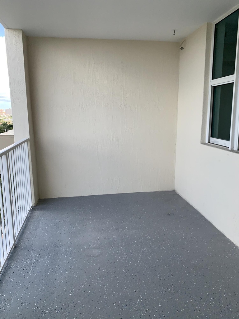 117 Nw 42nd Avenue - Photo 21