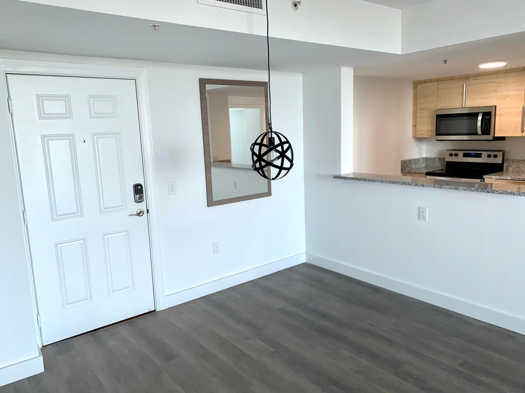117 Nw 42nd Avenue - Photo 6
