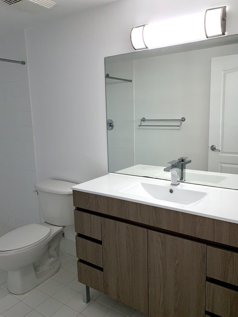 117 Nw 42nd Avenue - Photo 12