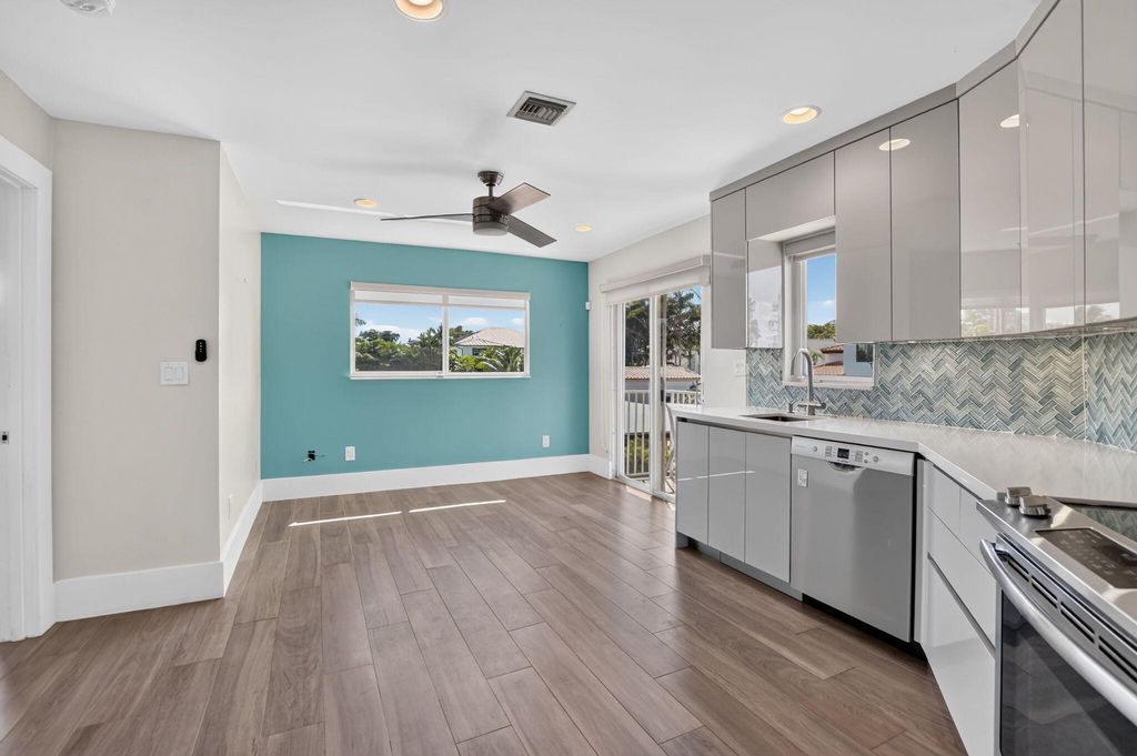175 Ne Olive Way - Photo 7