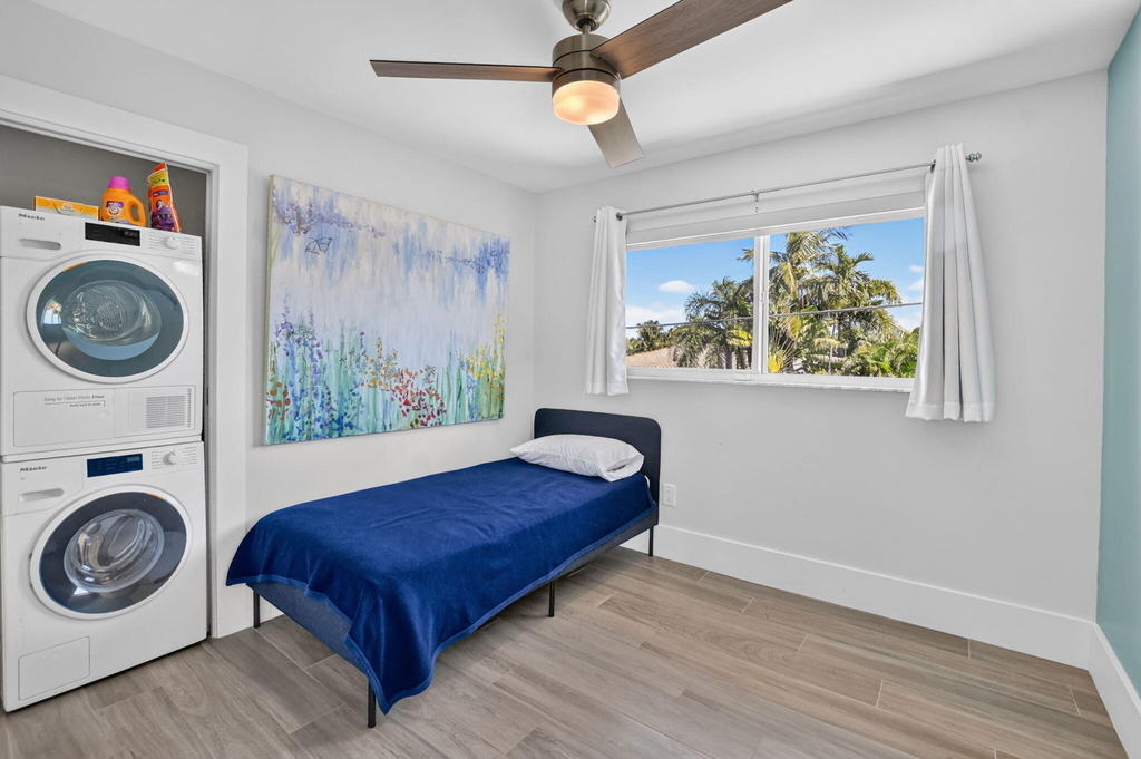 175 Ne Olive Way - Photo 15
