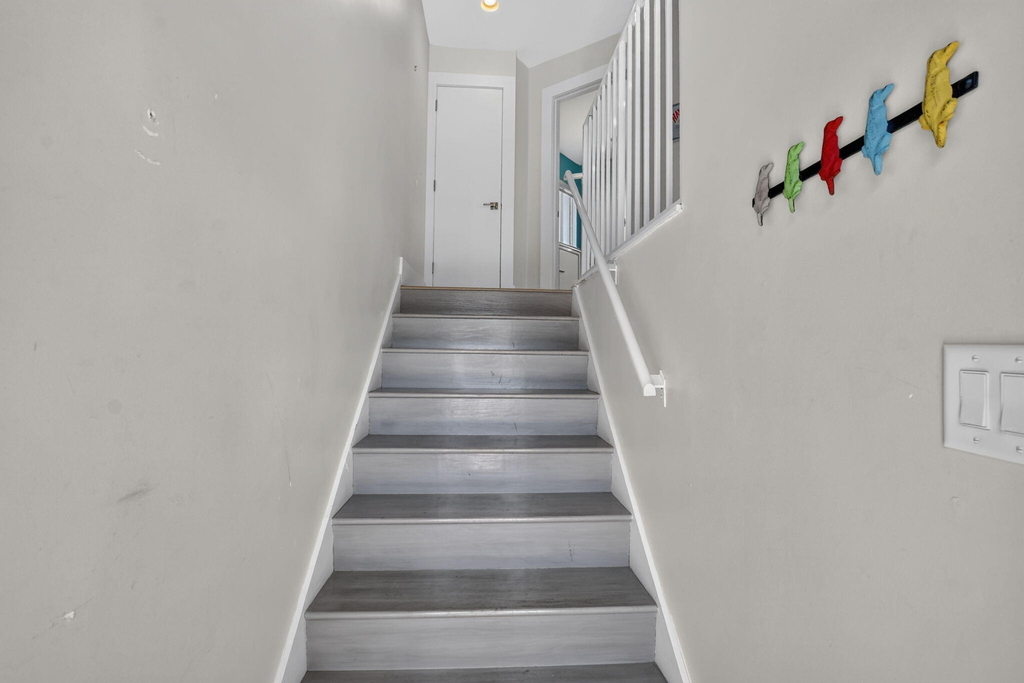 175 Ne Olive Way - Photo 5