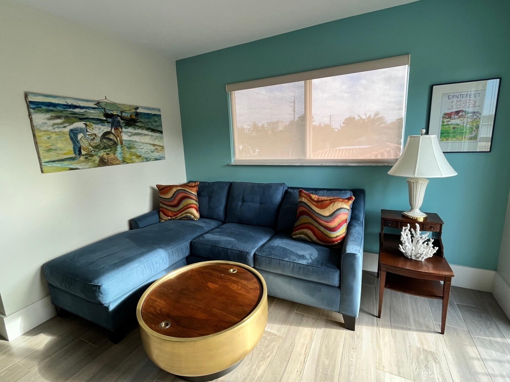 175 Ne Olive Way - Photo 9