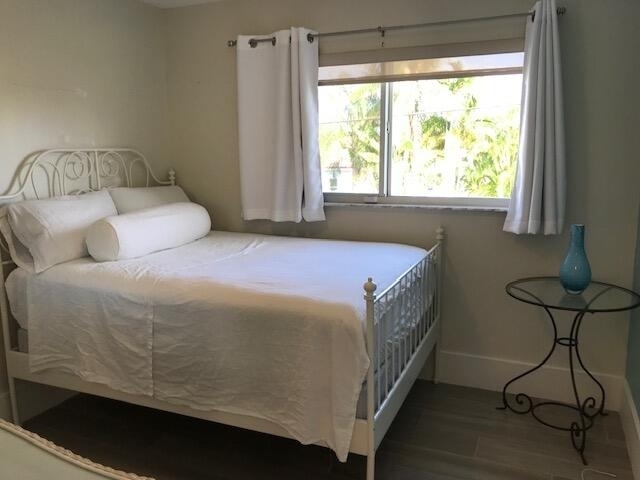 175 Ne Olive Way - Photo 16