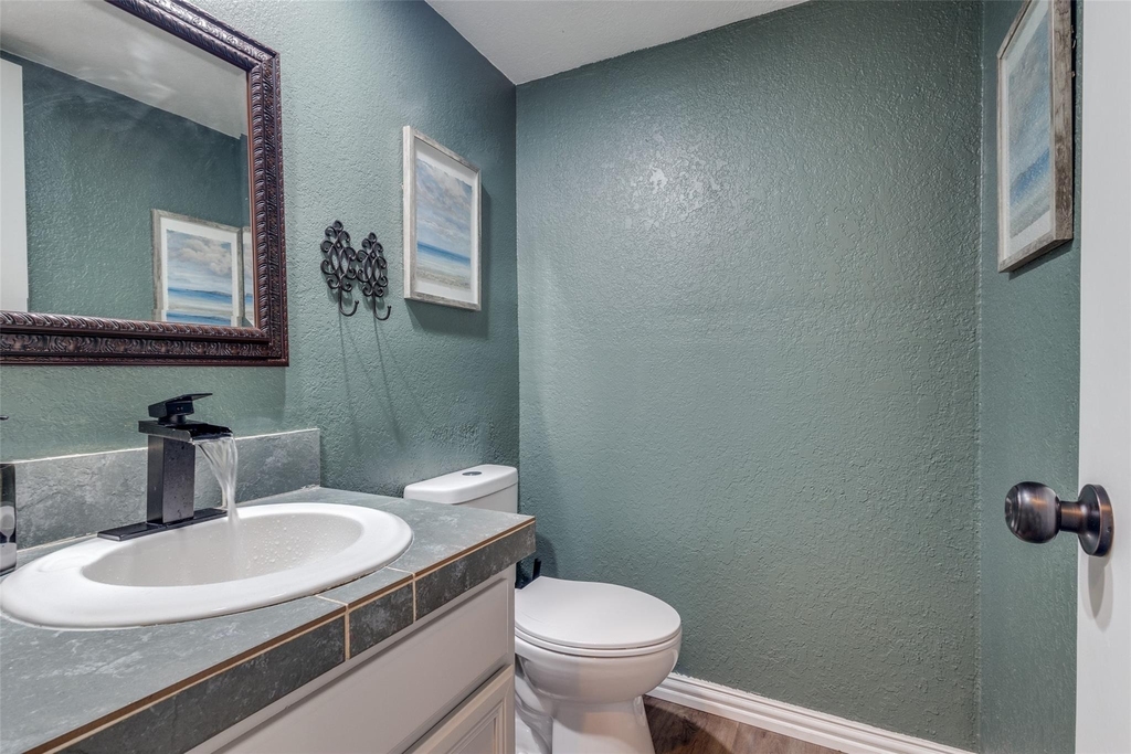 1846 Tucson Drive - Photo 11