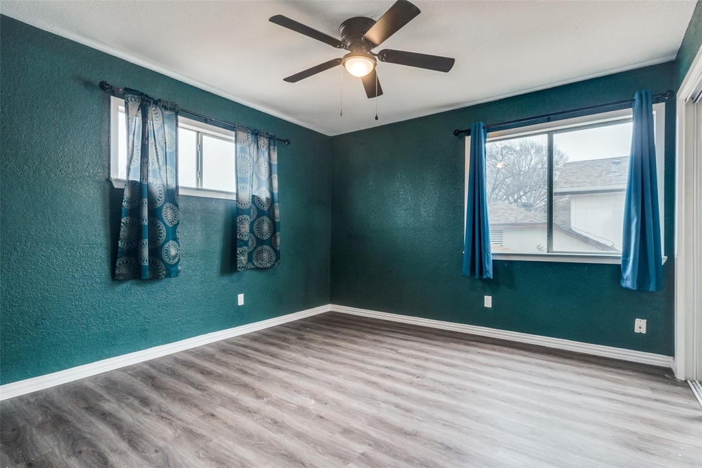 1846 Tucson Drive - Photo 20