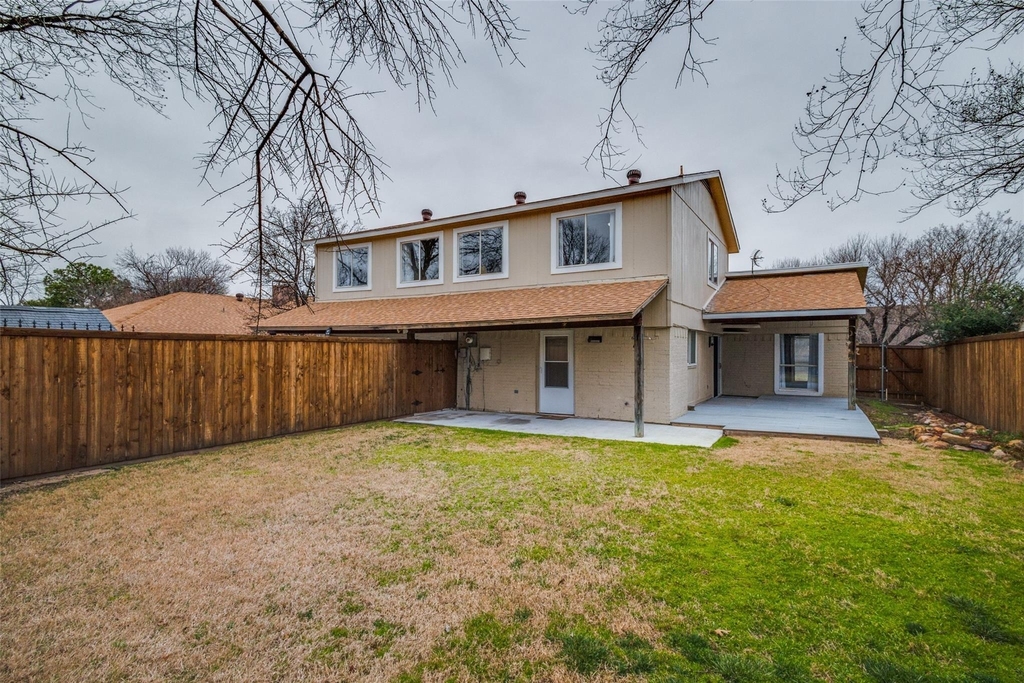 1846 Tucson Drive - Photo 24