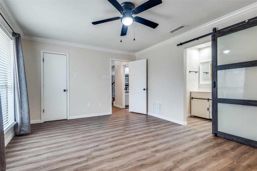 1846 Tucson Drive - Photo 14
