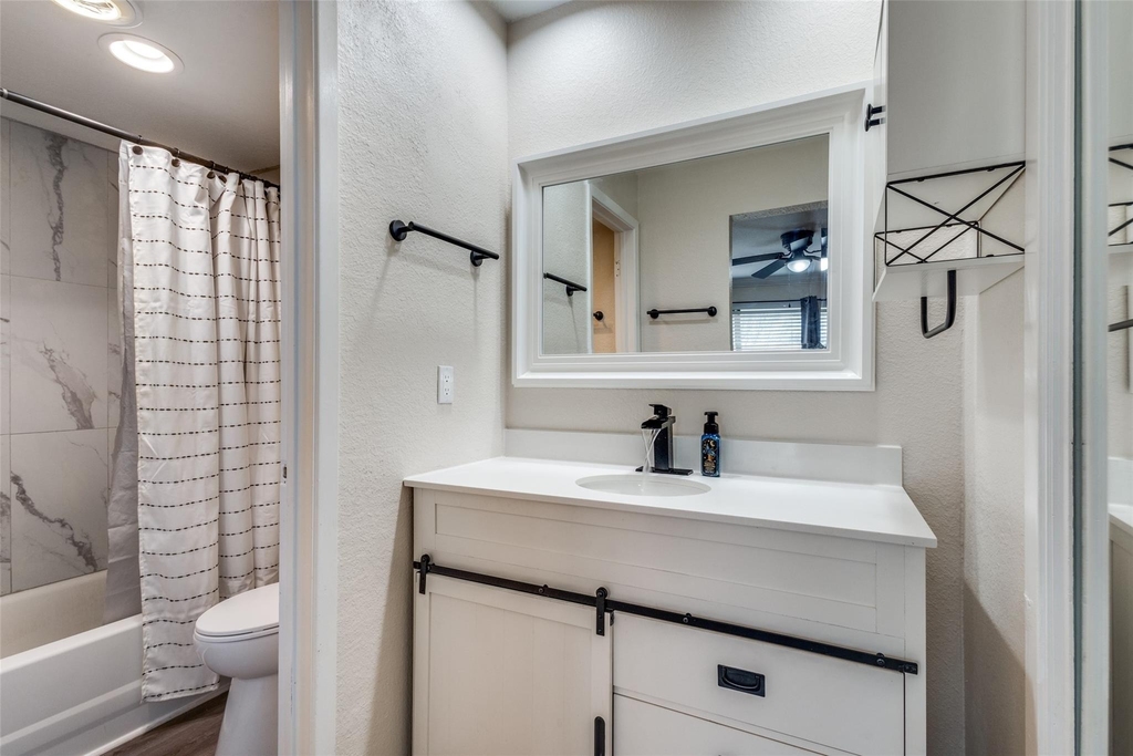1846 Tucson Drive - Photo 15